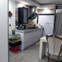 فروش آپارتمان125متری ادیب حجاب52همکف دوخواب|فروش آپارتمان|مشهد, ادیب نیشابوری (شهرک غرب)|دیوار