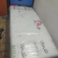 تخت یکنفره