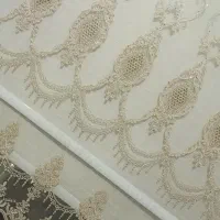 پرده ترک زبرا شاین دومکانیزم مارک آراز نو است|پرده، رانر، رومیزی|تهران, افسریه شمالی|دیوار