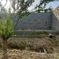 ۳۸۰مترباغ ویلاکاسبی*بحر۱۷م*زیرقیمت*پول لازم شهریار|فروش خانه و ویلا|تهران, یافت آباد جنوبی|دیوار