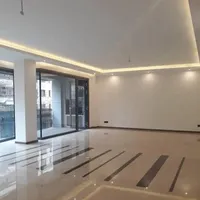قیطریه ۲۱۲ متر ۳ پارکینگ، واحدی خاص در لوکیشن خاص