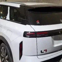 لوکامو ال ۷ وارداتی lucano l7 سفید مدل ۱۴۰۵