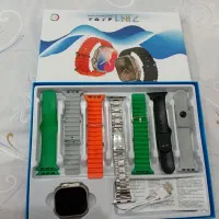 فروش ویژه باتخفیف|ساعت|بافق, |دیوار