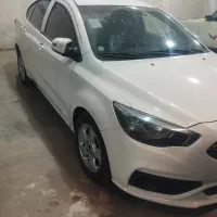 خودرو شاهین|خودرو سواری و وانت|شوشتر, |دیوار