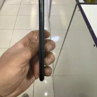 iPhone se2020 128|موبایل|پیشوا, |دیوار