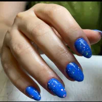 پدیکور و مانیکور،کاشت ولمینت|خدمات آرایشگری و زیبایی|اصفهان, خانه اصفهان|دیوار