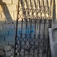 آکاردئون