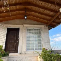 سوئیت اجاره