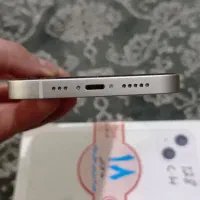 آیفون ۱۳|موبایل|قرچک, میرزائی شمالی|دیوار