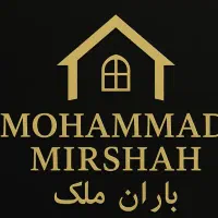 ویلایی ، ۲۱۴ متر ، خیابان صدق گو