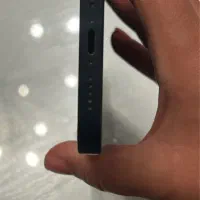 ایفون۱۳نرمال۲۵۶ ZAA|موبایل|تهران, درکه|دیوار