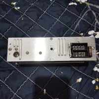 دو عدد ظبط سالم و تمیز|سیستم صوتی خانگی|شیراز, فرهنگیان|دیوار