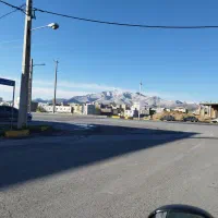 مستاجرم