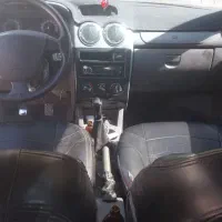 پراید دوگانه سوز کارخونه|خودرو سواری و وانت|زرقان, |دیوار