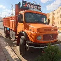 تک باری 83