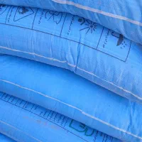 کود اوره شیراز پریل