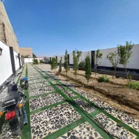 زمین-بافت-کردامیر-500-متری