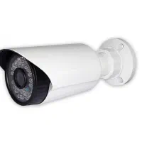 فروش و اجرای دوربین مداربسته