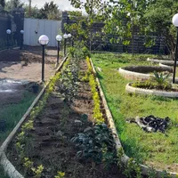 خدمات تخصصی باغبانی و فضای سبز|خدمات باغبانی و درختکاری|بندر انزلی, کارآموزی|دیوار