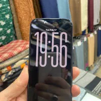 آیفون ۱۷ پرو|موبایل|قم, زنبیل آباد|دیوار