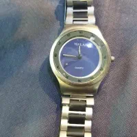 ساعت|ساعت|بروجرد, |دیوار