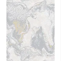 کاغذ دیواری نرده استیل خدمات دکوراسیون داخلی|خدمات پیشه و مهارت|ملایر, |دیوار