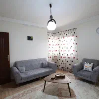 آپارتمان یک خوابه دنیز2 - رزرو قسطی در جاباما