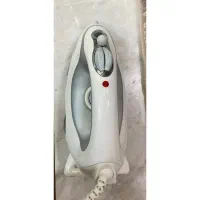 اتو|اتو و لوازم اتو|قم, ولیعصر|دیوار