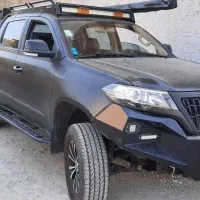 کلوت اتومات ۱۴۰۱|خودرو سواری و وانت|کرج, جهان‌شهر|دیوار