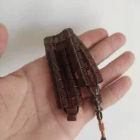 تسبیح استاد تراش|بدلیجات|تهران, آذربایجان|دیوار