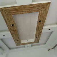 نقاشی ساختمان مرتضی