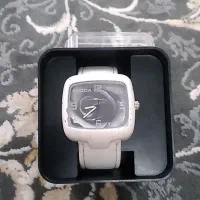 ساعت  مچیFUCOA|ساعت|کرج, خرمدشت|دیوار