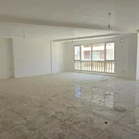 فروش آپارتمان خوش نقشه و خوش ساخت در فرمانیه