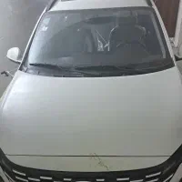 سواری ام وی ام کراس دنده|خودرو سواری و وانت|گرمسار, |دیوار