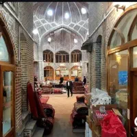 فروش‌مغازه‌در‌بازار‌سرپوشیده‌تبریز
