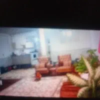 اجاره منزل
