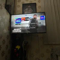 Ps4pro