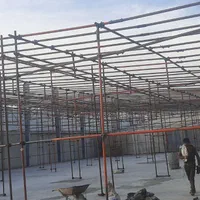 داربست فلزی دماوند پردیس|خدمات پیشه و مهارت|دماوند, گیلاوند|دیوار