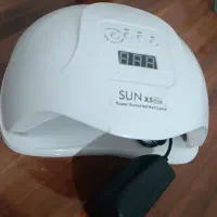 لوازم کاشت ناخن|آرایشی، بهداشتی، درمانی|ارومیه, |دیوار