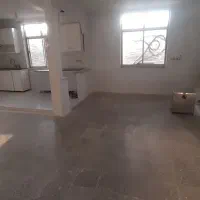 اجاره خانه ویلایی ۱۳۰ متری ۱ خوابه|اجارهٔ خانه و ویلا|آزادشهر, |دیوار