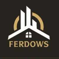 رهن-و-اجاره-آپارتمان-فرهادی