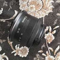 canon کانون|دوربین عکاسی و فیلم‌برداری|رشت, بلوار گیلان|دیوار