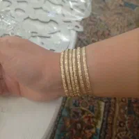 النگوبدل