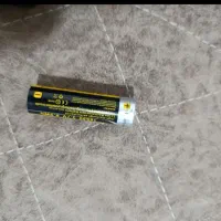 شهرک سامان کوچه 11 شهید جهان خواه|کوهنوردی و کمپینگ|شیراز, حجت آباد|دیوار