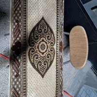 پشتی|پشتی|بجنورد, |دیوار