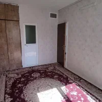 آپارتمان ۶۰ متری طبقه سوم ( رادان ۴ )|فروش آپارتمان|مشهد, سرافرازان|دیوار