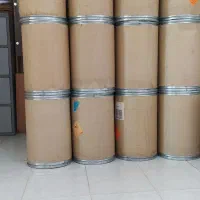 بشکه مقوایی