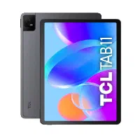 تبلت TCL tab11