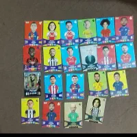 کارت کمیدی|اسباب‌‌بازی|تبریز, |دیوار