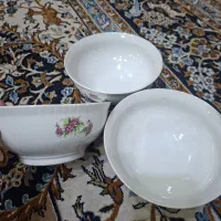 ظروف گل سرخ